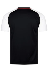 Heren T-shirt Victor  T-Shirt T-43101 C