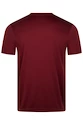 Heren T-shirt Victor  T-Shirt T-43102 D