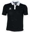 Heren T-shirt Warrior Alpha Pro Polo