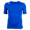 Heren T-shirt Warrior  Compression SS Senior