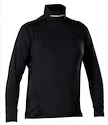 Heren T-shirt WinnWell  Base Layer Top W/ Built-In Neck Guard Senior XXL