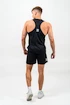 Heren tanktop Nebbia  Active Tank Top DYNAMIC black