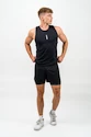 Heren tanktop Nebbia  Active Tank Top DYNAMIC black