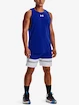 Heren tanktop Under Armour