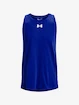 Heren tanktop Under Armour