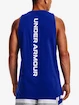 Heren tanktop Under Armour