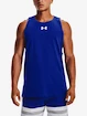 Heren tanktop Under Armour