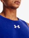 Heren tanktop Under Armour