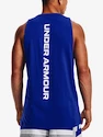 Heren tanktop Under Armour