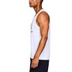 Heren tanktop Under Armour