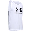 Heren tanktop Under Armour