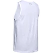 Heren tanktop Under Armour