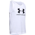 Heren tanktop Under Armour