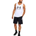 Heren tanktop Under Armour