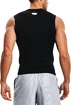 Heren tanktop Under Armour  HG Armour Comp SL