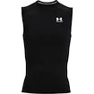 Heren tanktop Under Armour  HG Armour Comp SL XL