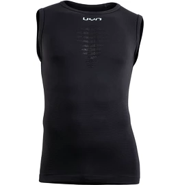 Heren tanktop UYN  Energyon UW black