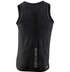 Heren tanktop UYN  Running Activyon 2.0