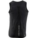 Heren tanktop UYN  Running Activyon 2.0