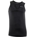 Heren tanktop UYN  Running Activyon 2.0