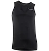 Heren tanktop UYN  Running Activyon 2.0 XL