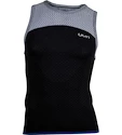 Heren tanktop UYN  Running Alpha OW Singlet XL