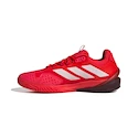 Heren tennisschoenen adidas Adizero Cybersonic 2 Lucid Red