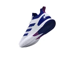 Heren tennisschoenen adidas  Adizero Ubersonic 4.1 Ftwr White