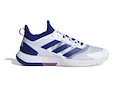 Heren tennisschoenen adidas Adizero Ubersonic 4.1 Ftwr White  EUR 44