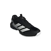 Heren tennisschoenen adidas Adizero Ubersonic 5 Core Black