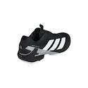 Heren tennisschoenen adidas Adizero Ubersonic 5 Core Black