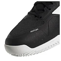 Heren tennisschoenen adidas Adizero Ubersonic 5 Core Black