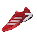 Heren tennisschoenen adidas Adizero Ubersonic 5 Lucid Red