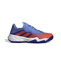 Heren tennisschoenen adidas  Barricade M Clay Blue  EUR 42