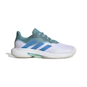 Heren tennisschoenen adidas  Courtjam Control M Mint Ton  EUR 42