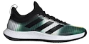 Heren tennisschoenen adidas  Defiant Generation M Legacy Teal  EUR 46 2/3