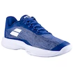 Heren tennisschoenen Babolat Jet Tere 2 All Court Men Mombeo Blue