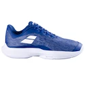 Heren tennisschoenen Babolat Jet Tere 2 Clay Men Mombeo Blue  EUR 44