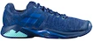 Heren tennisschoenen Babolat Propulse Blast AC Dark Blue  EUR 44,5