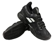 Heren tennisschoenen Babolat Propulse Rage Clay Black  EUR 39