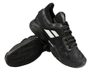 Heren tennisschoenen Babolat Propulse Rage Clay Black  EUR 39