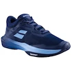 Heren tennisschoenen Babolat SFX 4 All Court Men Drive Blue