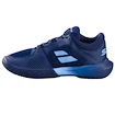 Heren tennisschoenen Babolat SFX 4 All Court Men Drive Blue