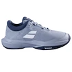 Heren tennisschoenen Babolat SFX 4 All Court Men Grey/White