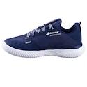 Heren tennisschoenen Babolat SFX Evo All Court Men Dark Blue/White