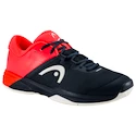 Heren tennisschoenen Head Revolt Evo 2.0 BBFC