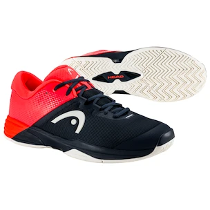 Heren tennisschoenen Head Revolt Evo 2.0 BBFC  EUR 43