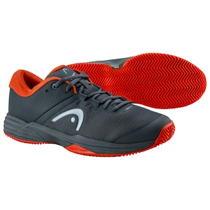 Heren tennisschoenen Head Revolt Evo 2.0 Clay Men DGOR  EUR 47