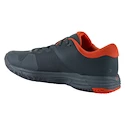 Heren tennisschoenen Head Revolt Evo 2.0 Men DGOR