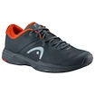 Heren tennisschoenen Head Revolt Evo 2.0 Men DGOR  EUR 39